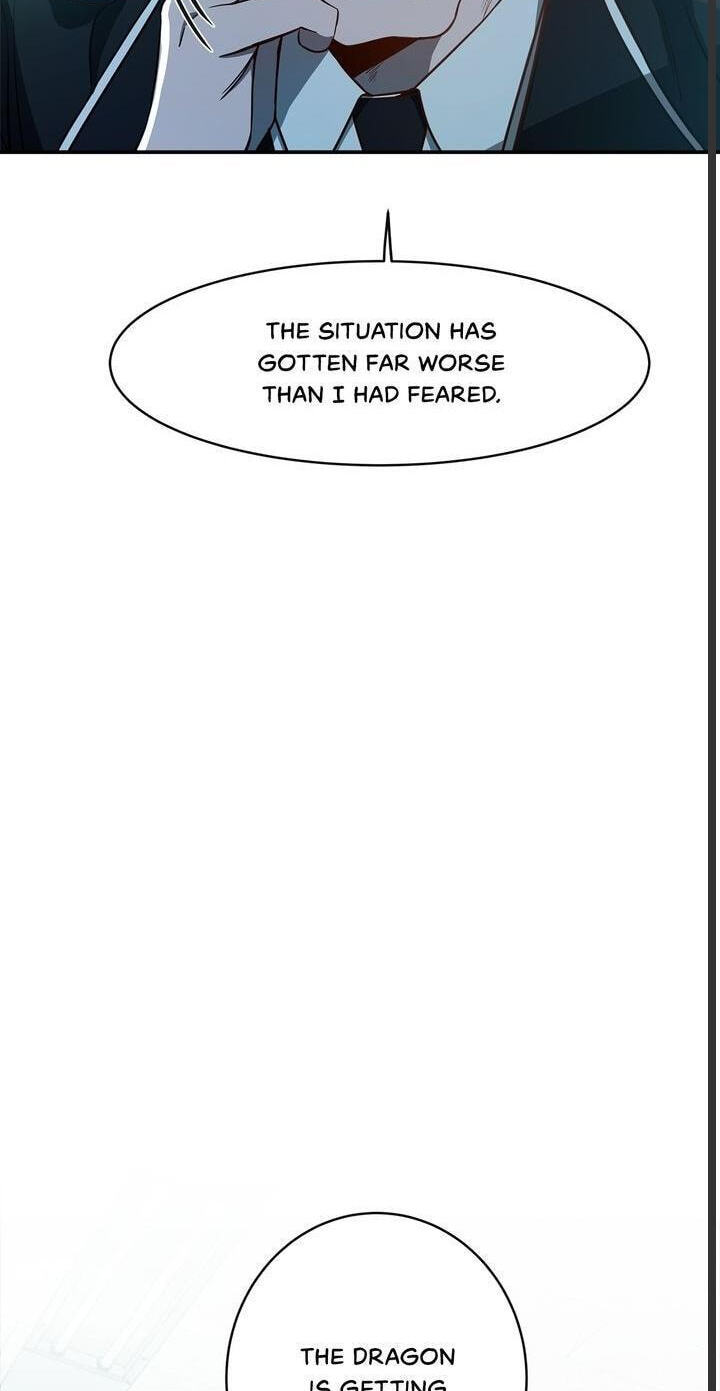 Read Big Apple (Hodot) chapter 9 image 6 on Lezhin