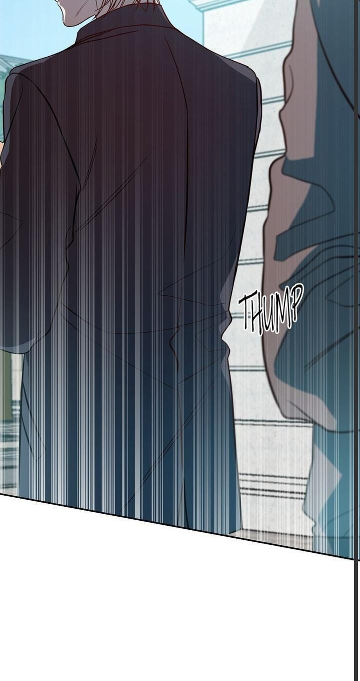 Read Big Apple (Hodot) chapter 9 image 60 on Lezhin