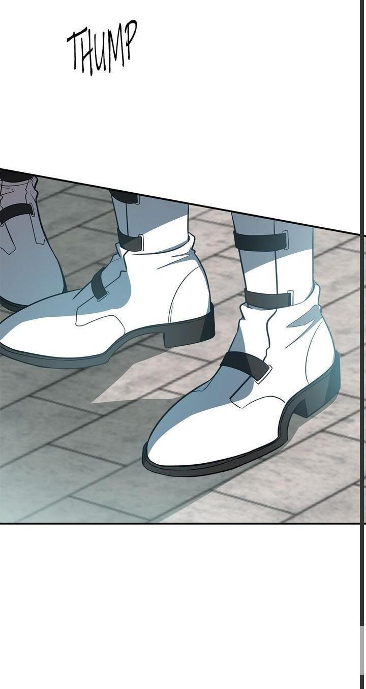 Read Big Apple (Hodot) chapter 9 image 61 on Lezhin
