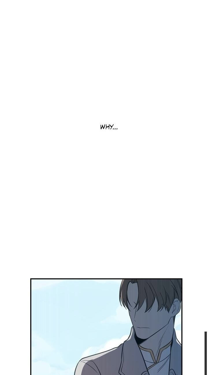 Read Big Apple (Hodot) chapter 9 image 62 on Lezhin