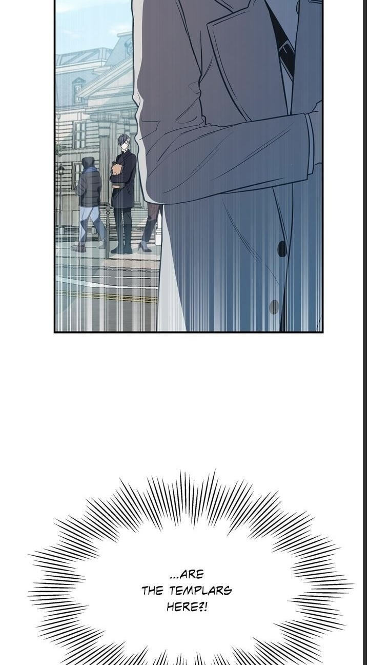 Read Big Apple (Hodot) chapter 9 image 63 on Lezhin