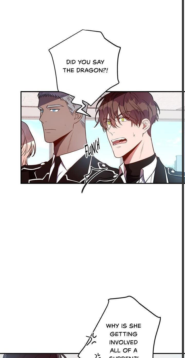 Read Big Apple (Hodot) chapter 9 image 8 on Lezhin