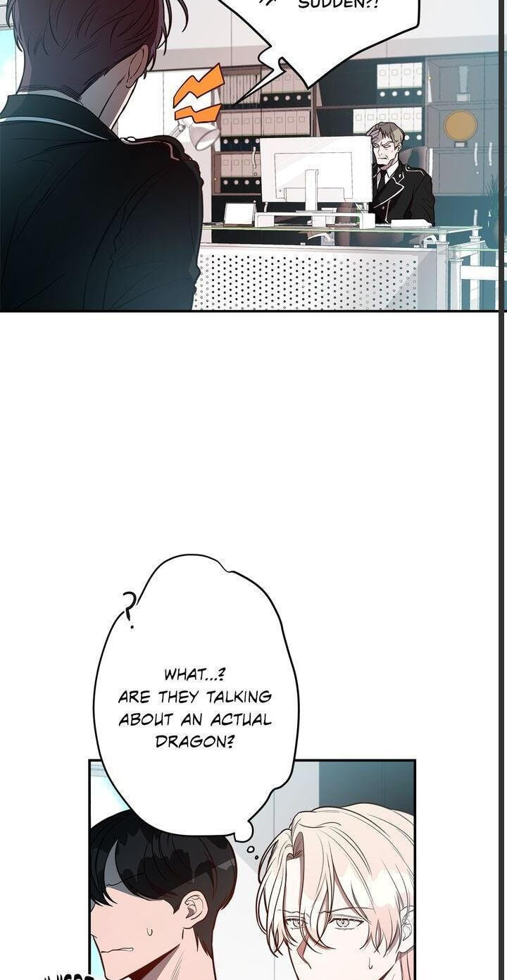 Read Big Apple (Hodot) chapter 9 image 9 on Lezhin