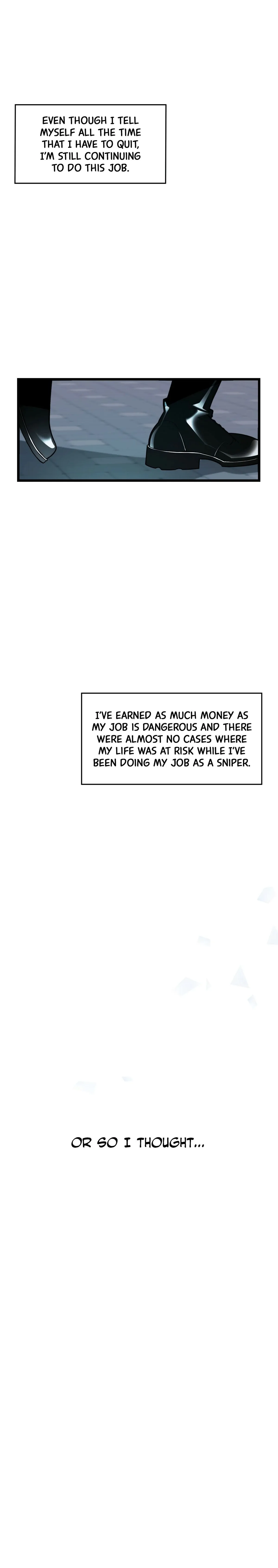 Read Big Apple chapter 0.5 image 6 on Lezhin
