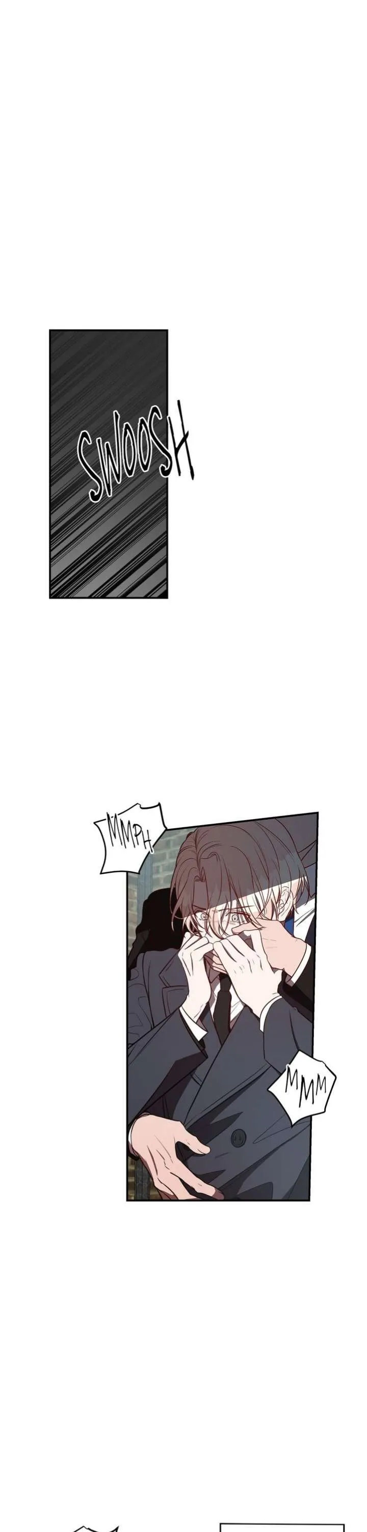 Read Big Apple chapter 10 image 11 on Lezhin