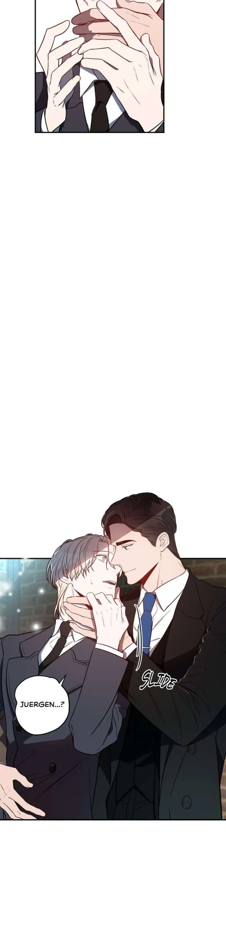 Read Big Apple chapter 10 image 13 on Lezhin