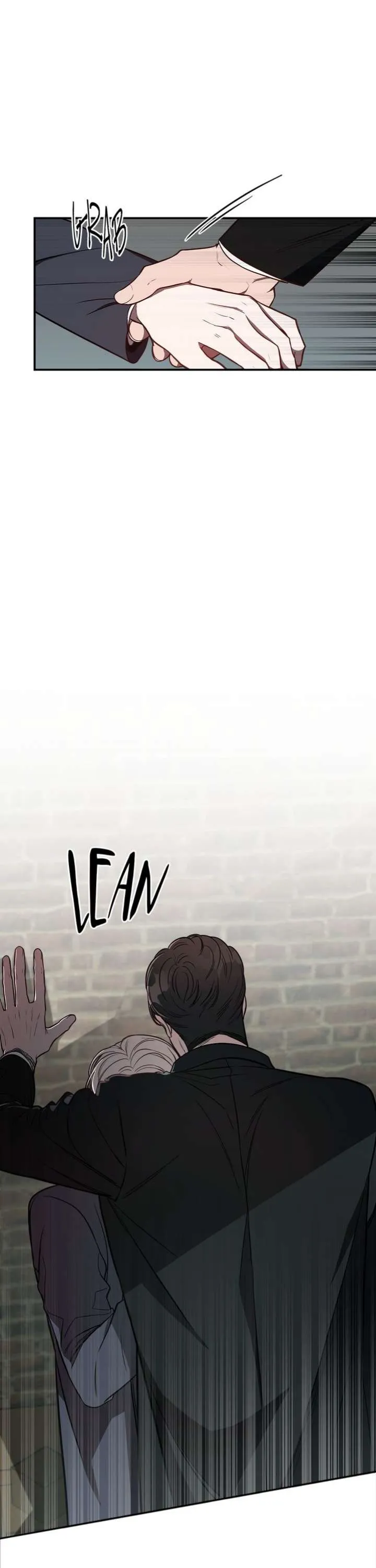 Read Big Apple chapter 10 image 17 on Lezhin