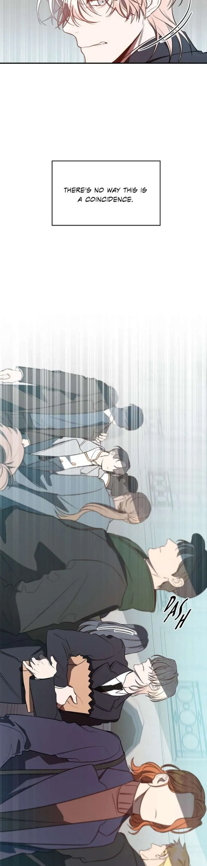 Read Big Apple chapter 10 image 2 on Lezhin