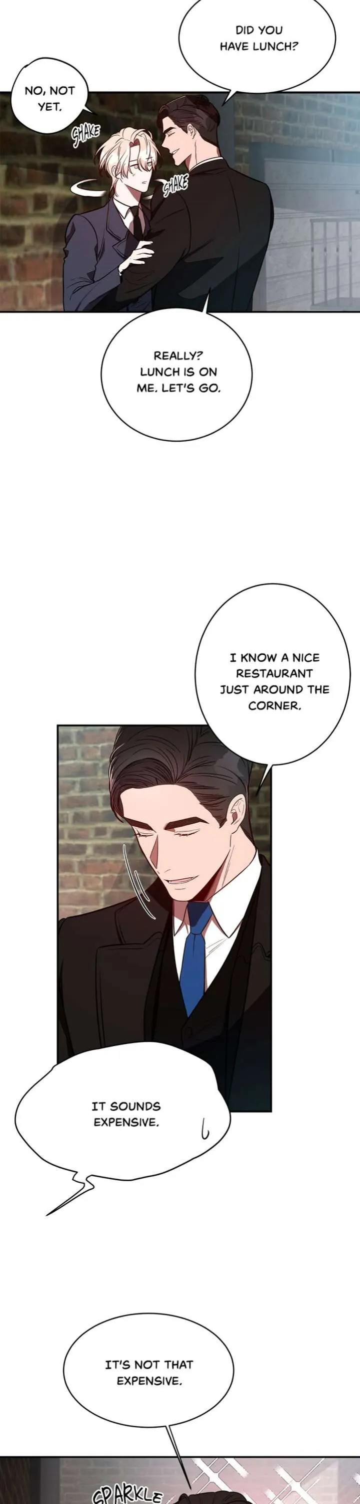 Read Big Apple chapter 10 image 25 on Lezhin