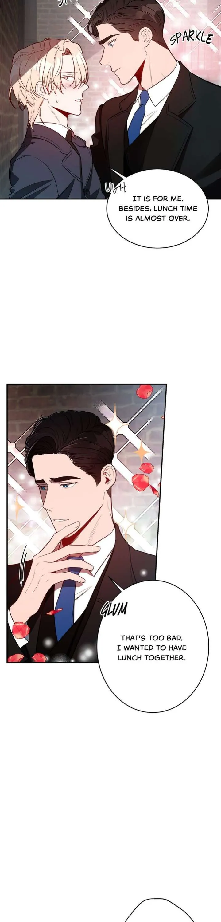 Read Big Apple chapter 10 image 26 on Lezhin