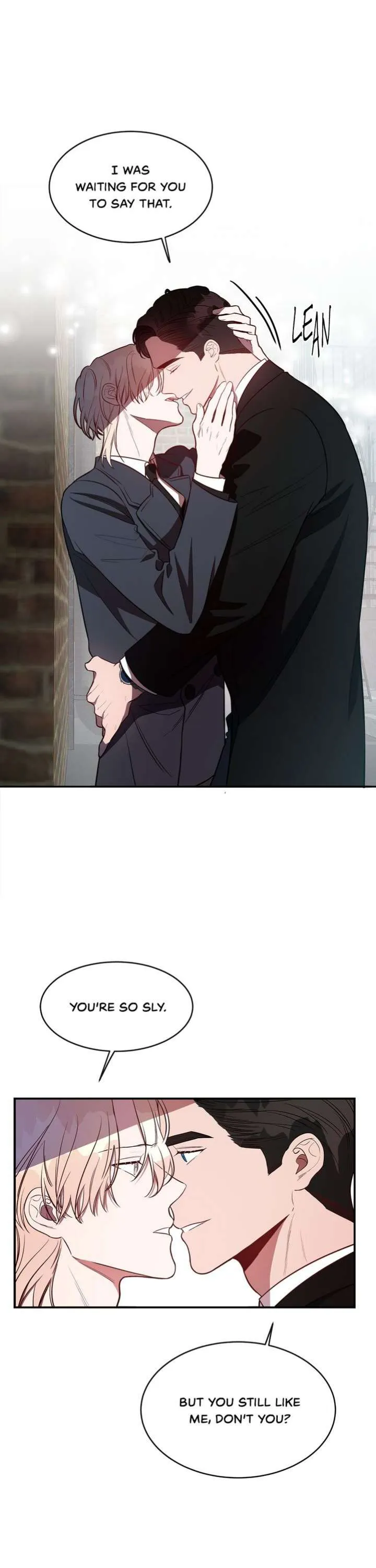 Read Big Apple chapter 10 image 28 on Lezhin