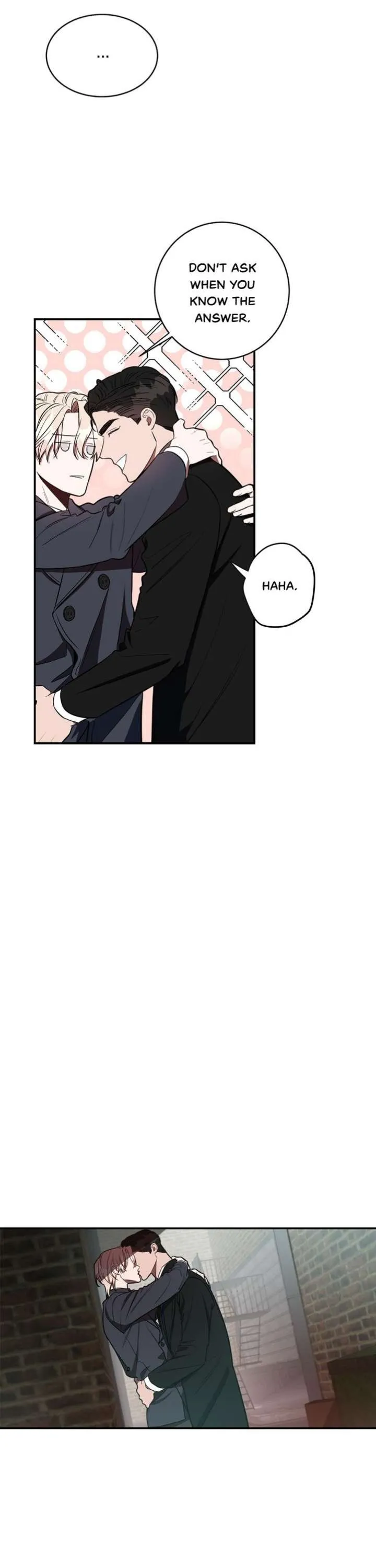 Read Big Apple chapter 10 image 29 on Lezhin