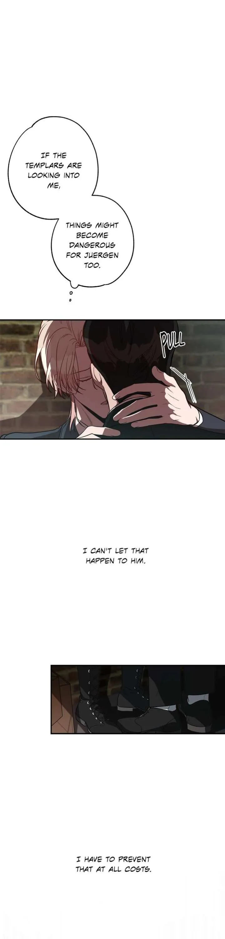 Read Big Apple chapter 10 image 30 on Lezhin