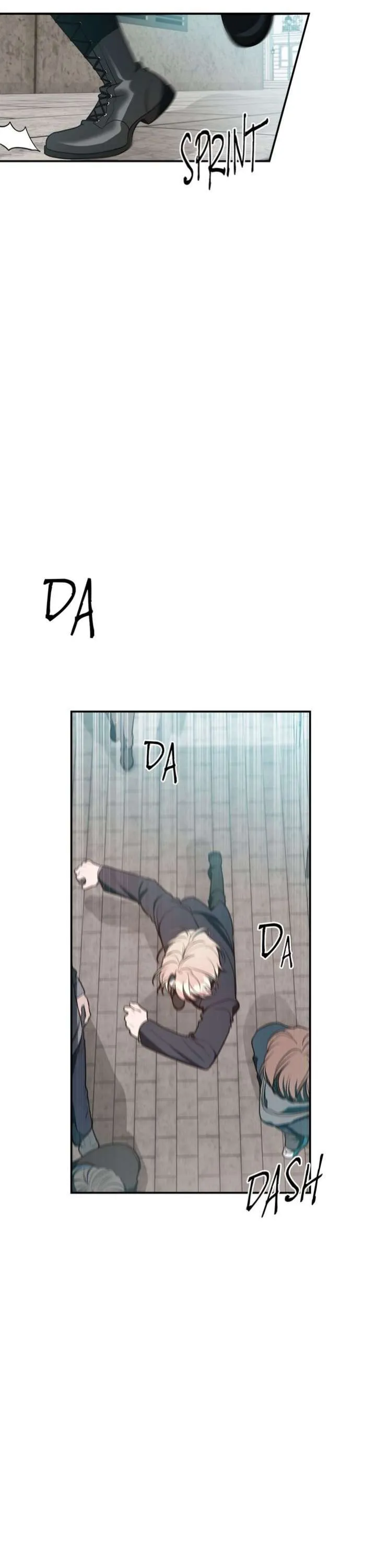 Read Big Apple chapter 10 image 6 on Lezhin