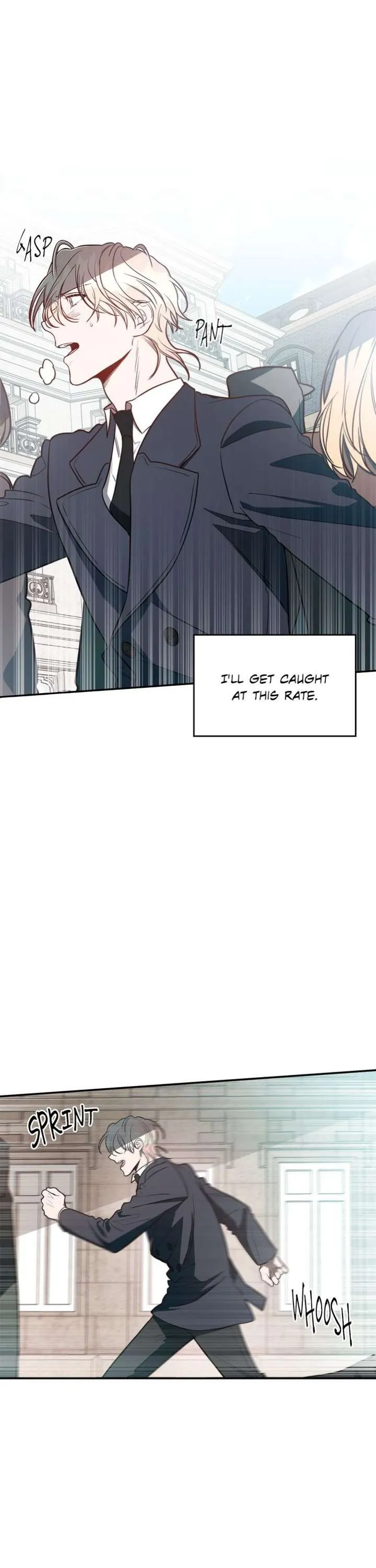 Read Big Apple chapter 10 image 7 on Lezhin