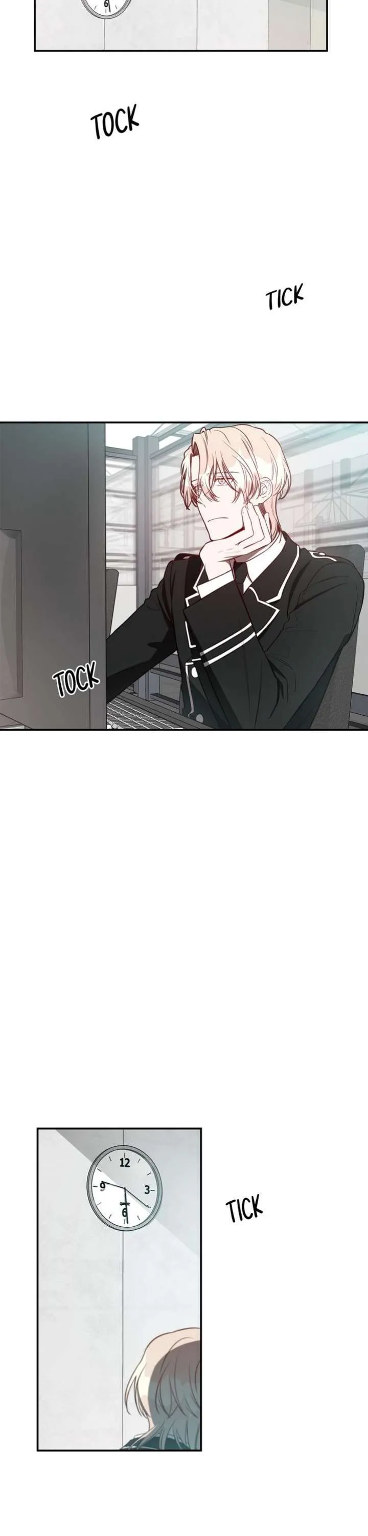 Read Big Apple chapter 11 image 11 on Lezhin