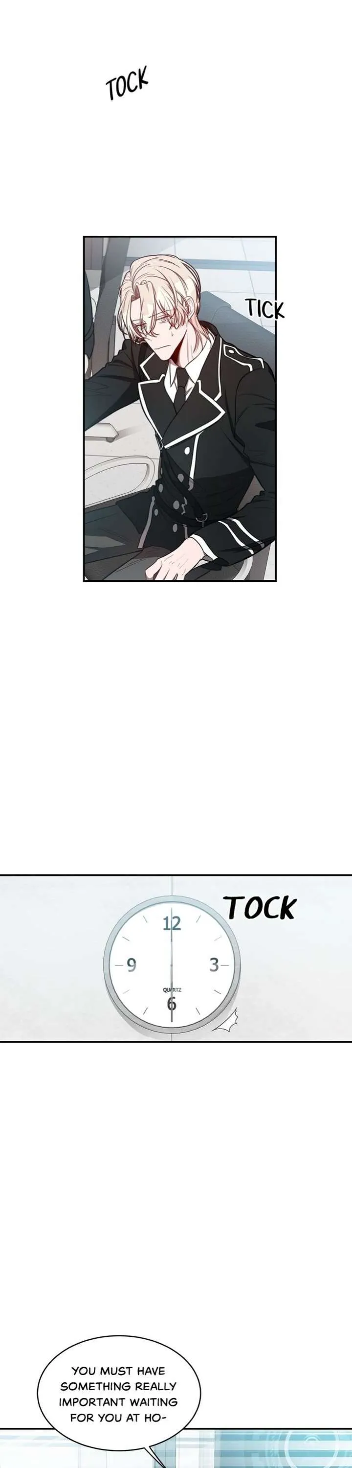 Read Big Apple chapter 11 image 14 on Lezhin