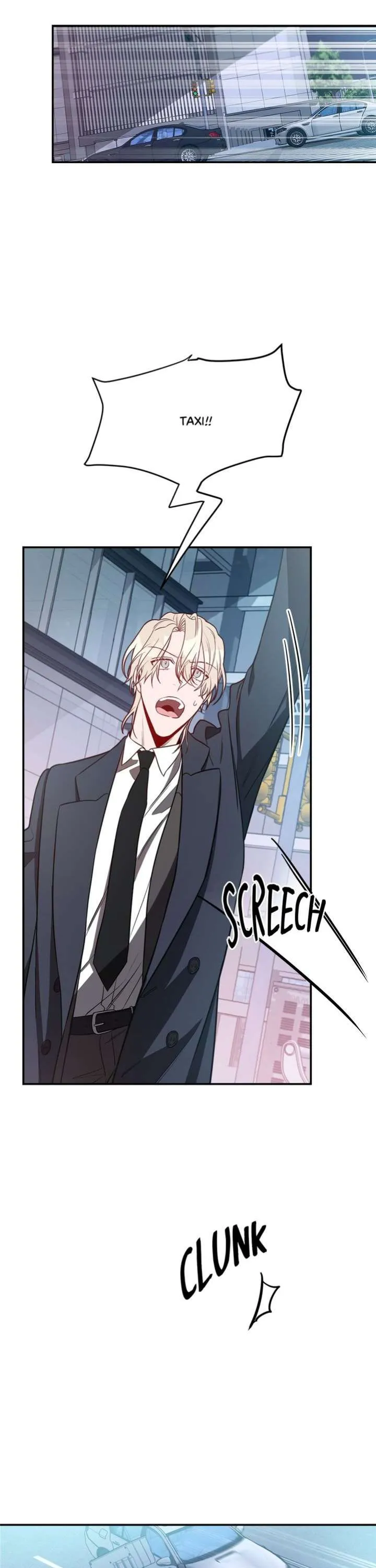 Read Big Apple chapter 11 image 16 on Lezhin