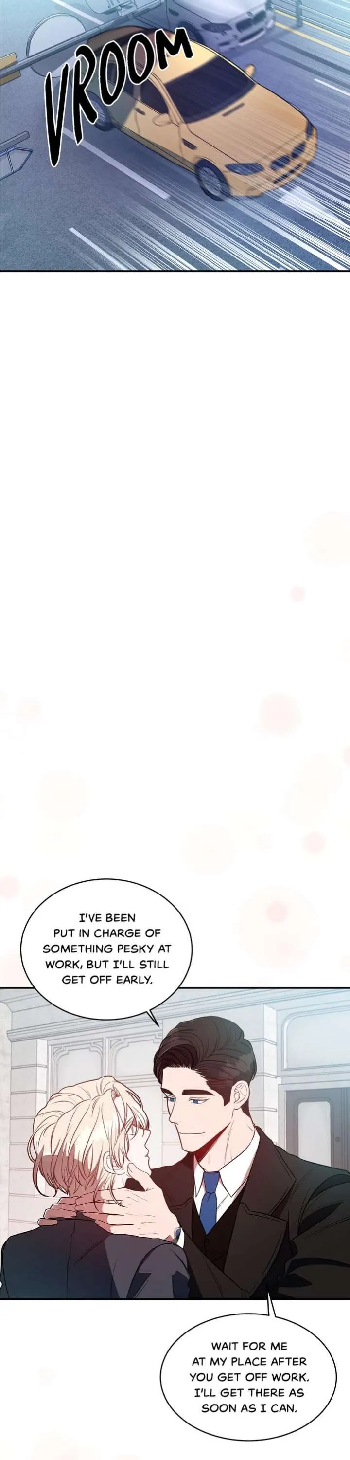 Read Big Apple chapter 11 image 17 on Lezhin
