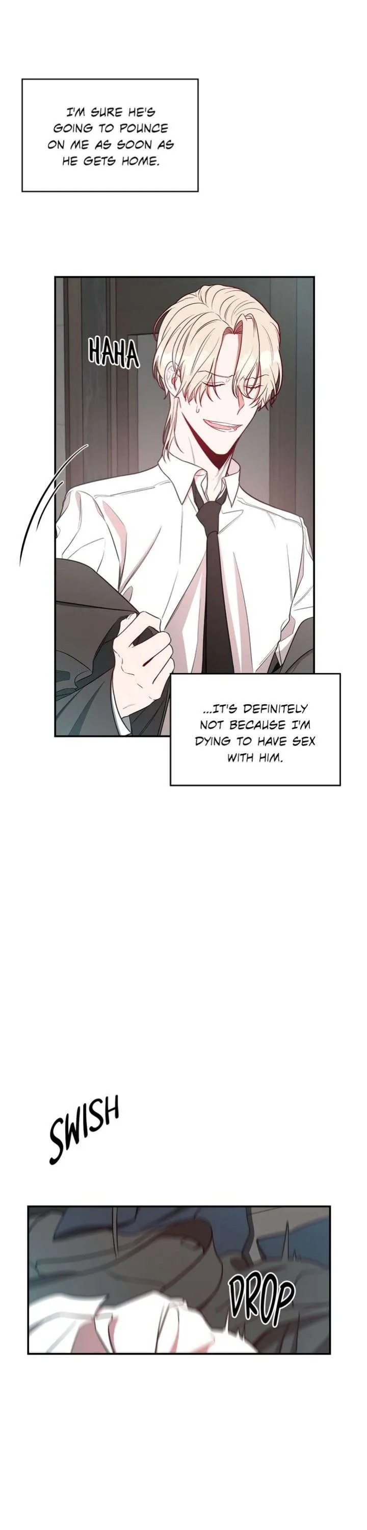 Read Big Apple chapter 11 image 21 on Lezhin