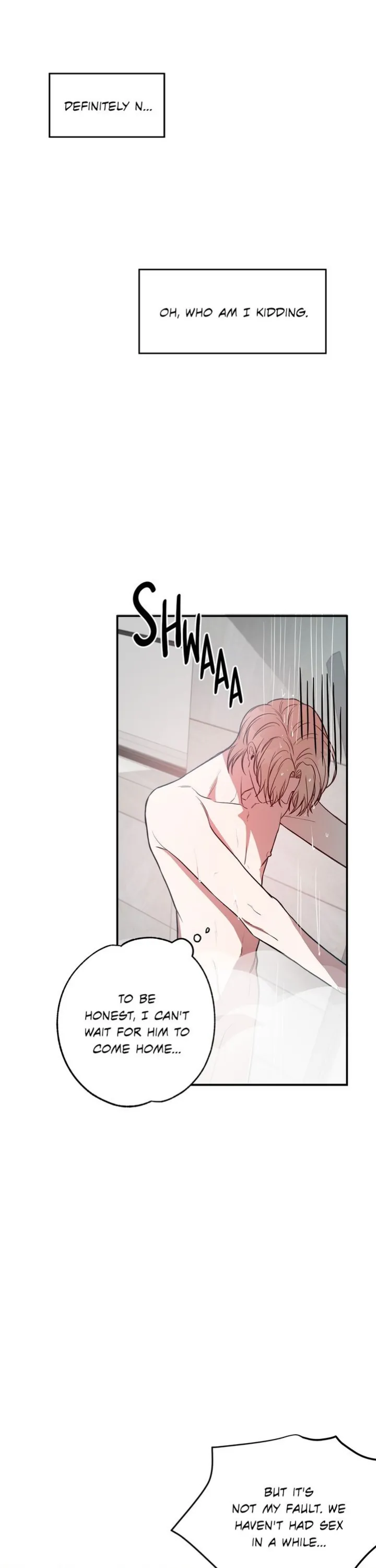 Read Big Apple chapter 11 image 22 on Lezhin