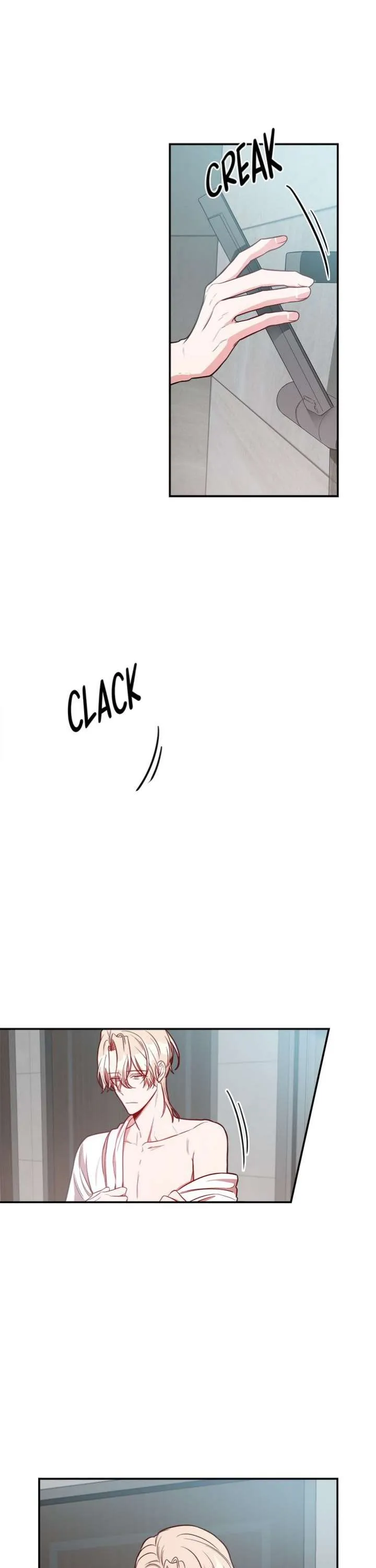 Read Big Apple chapter 11 image 24 on Lezhin