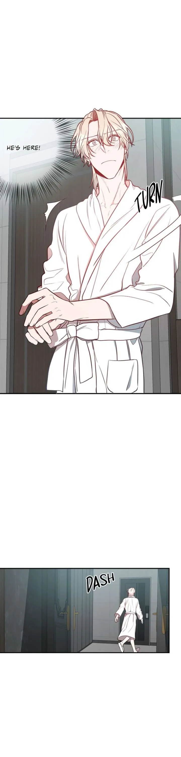 Read Big Apple chapter 11 image 26 on Lezhin