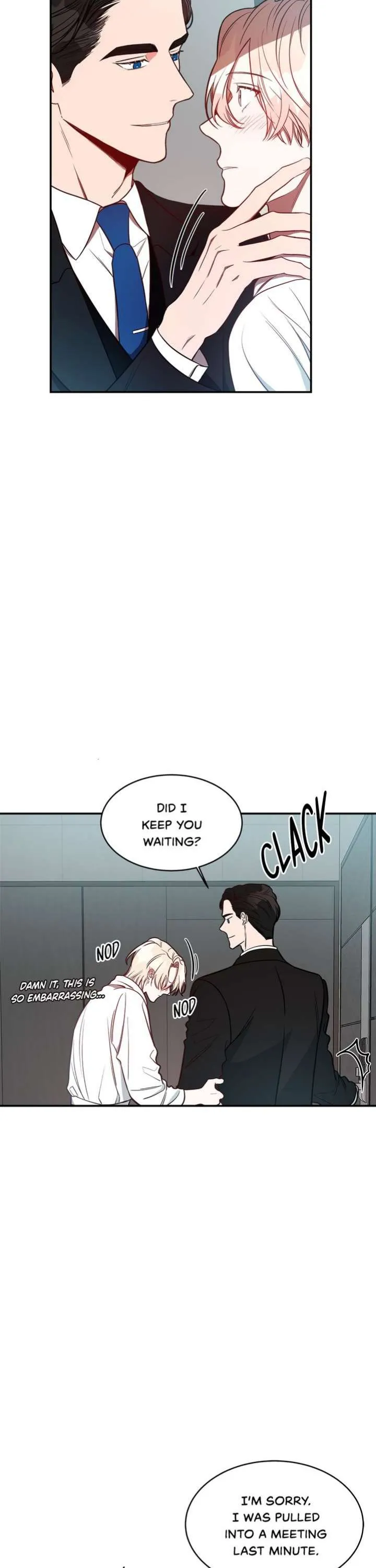 Read Big Apple chapter 11 image 28 on Lezhin