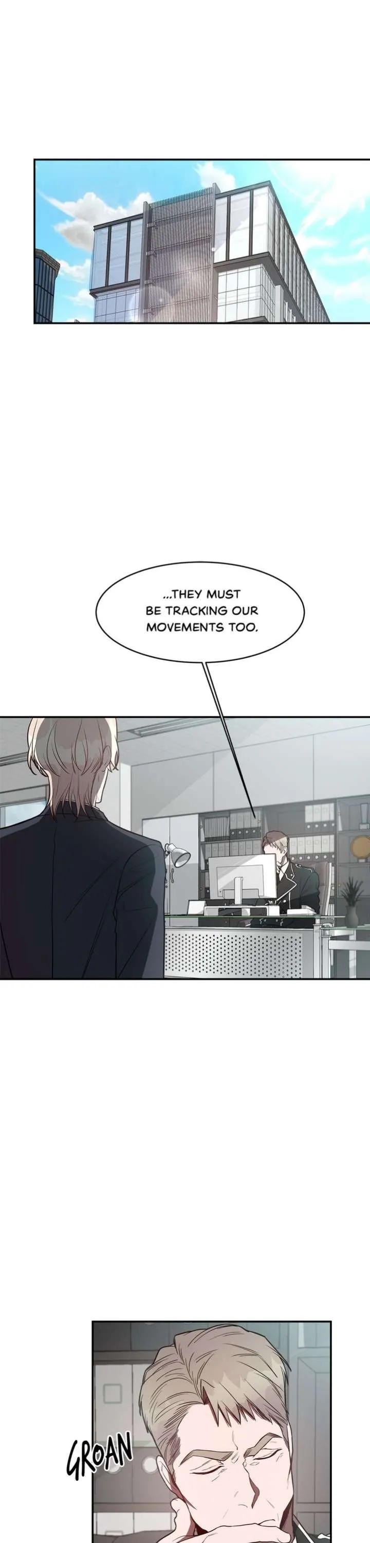 Read Big Apple chapter 11 image 6 on Lezhin
