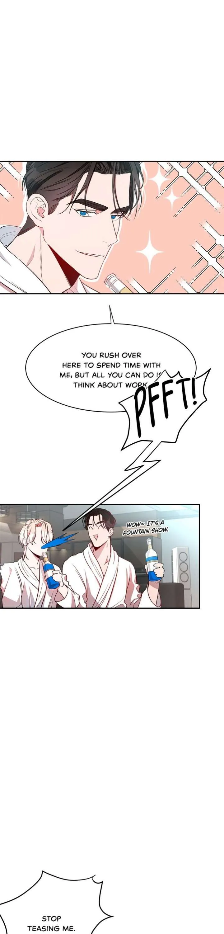 Read Big Apple chapter 12 image 11 on Lezhin