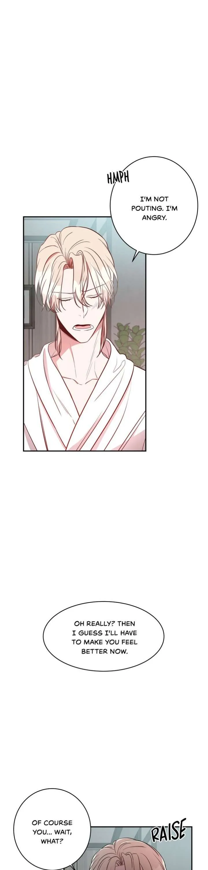 Read Big Apple chapter 12 image 14 on Lezhin