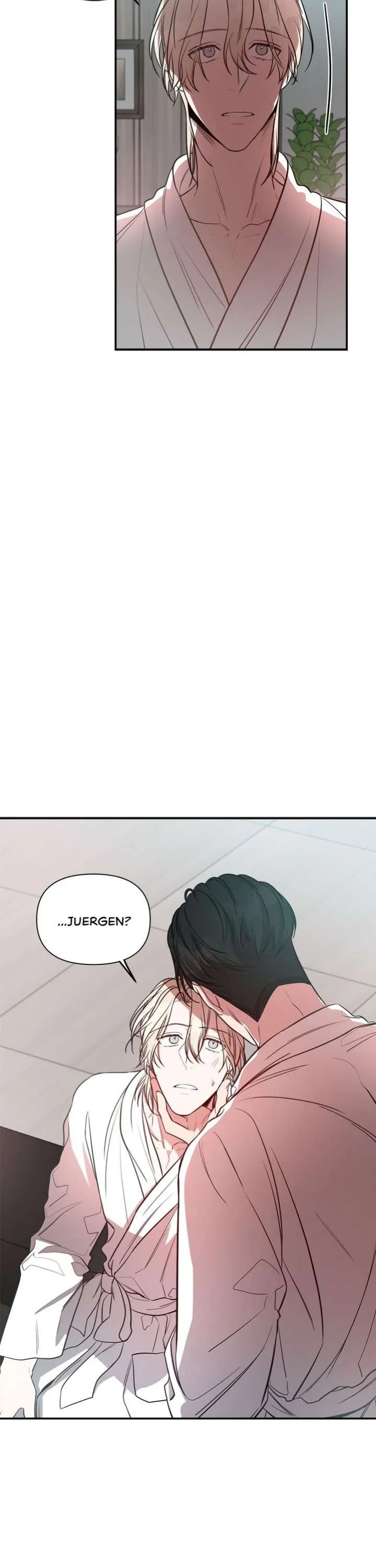 Read Big Apple chapter 12 image 15 on Lezhin