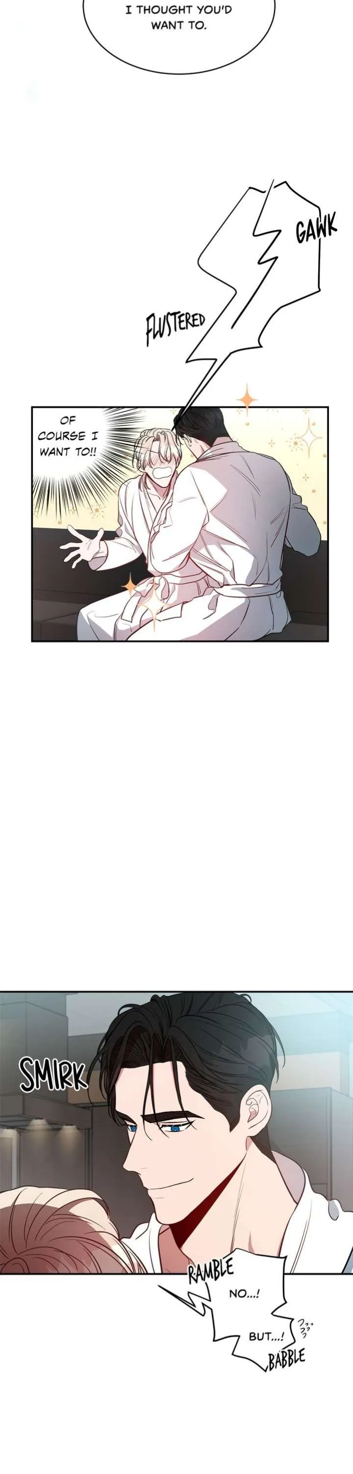 Read Big Apple chapter 12 image 17 on Lezhin