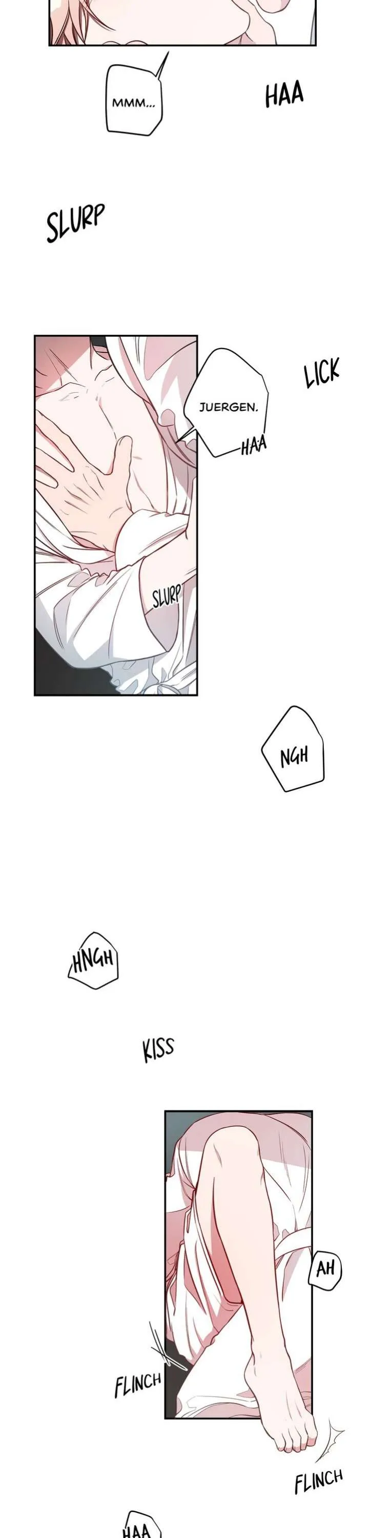 Read Big Apple chapter 12 image 21 on Lezhin