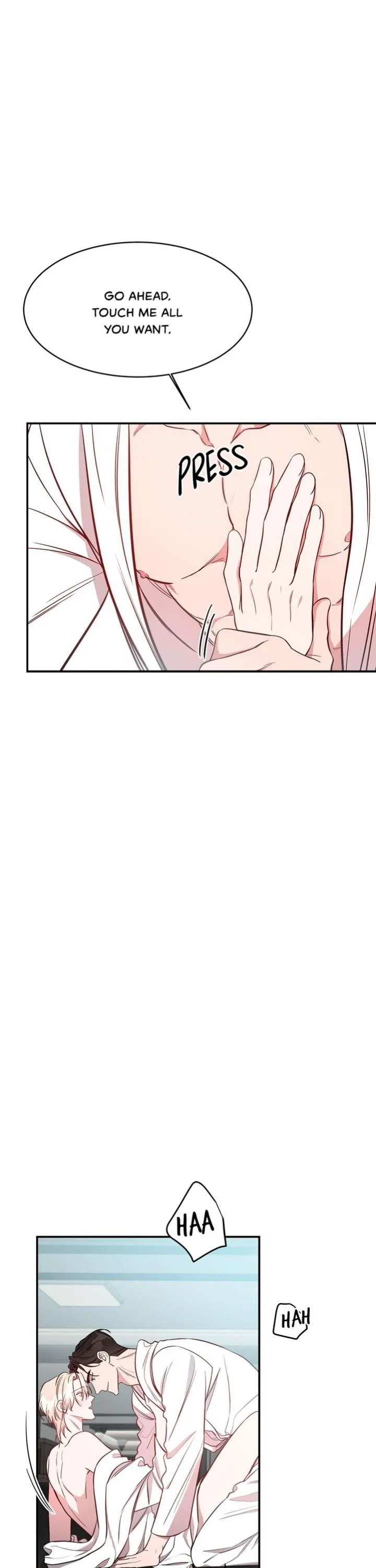 Read Big Apple chapter 12 image 23 on Lezhin