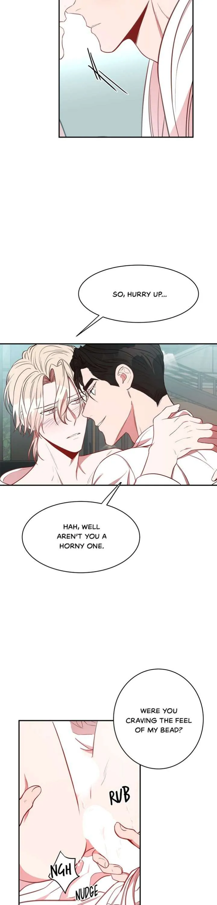 Read Big Apple chapter 12 image 29 on Lezhin