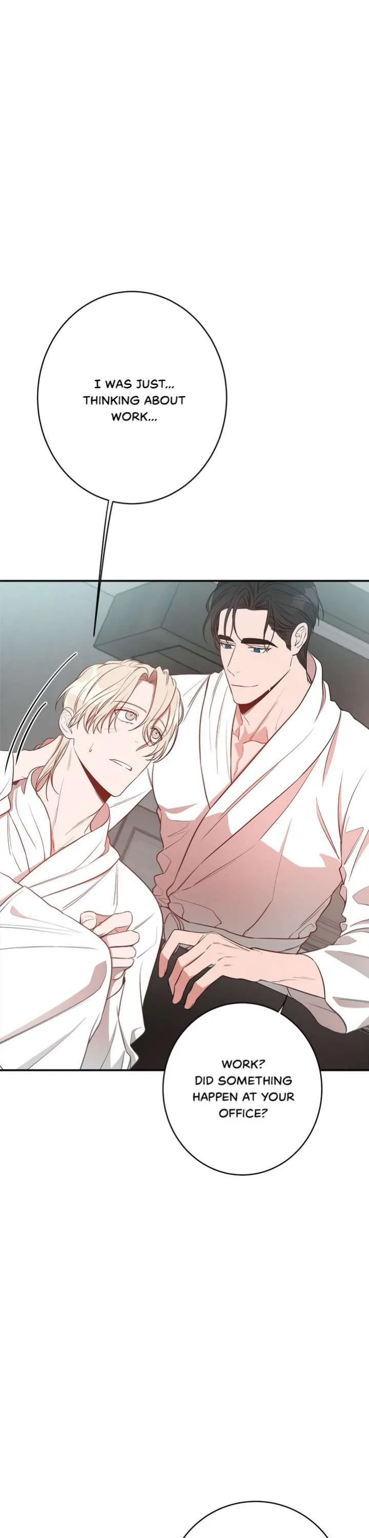 Read Big Apple chapter 12 image 5 on Lezhin