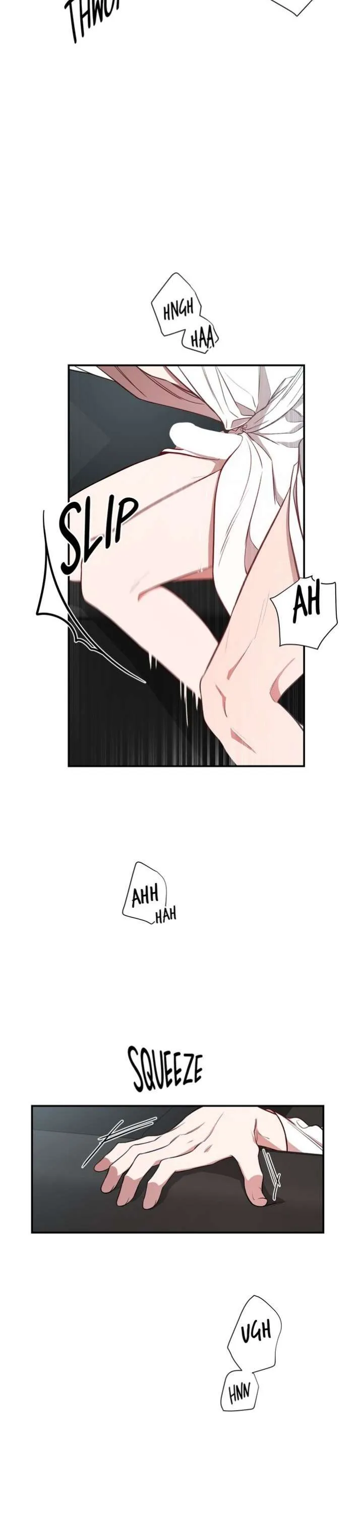Read Big Apple chapter 13 image 1 on Lezhin