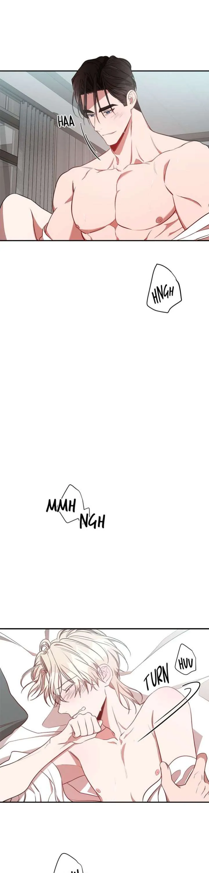 Read Big Apple chapter 13 image 11 on Lezhin
