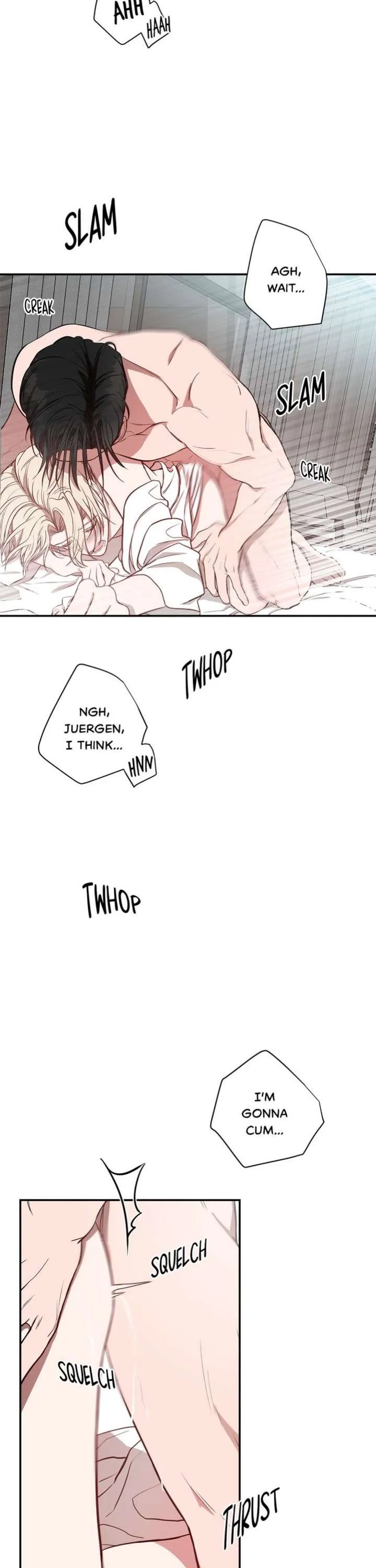 Read Big Apple chapter 13 image 12 on Lezhin