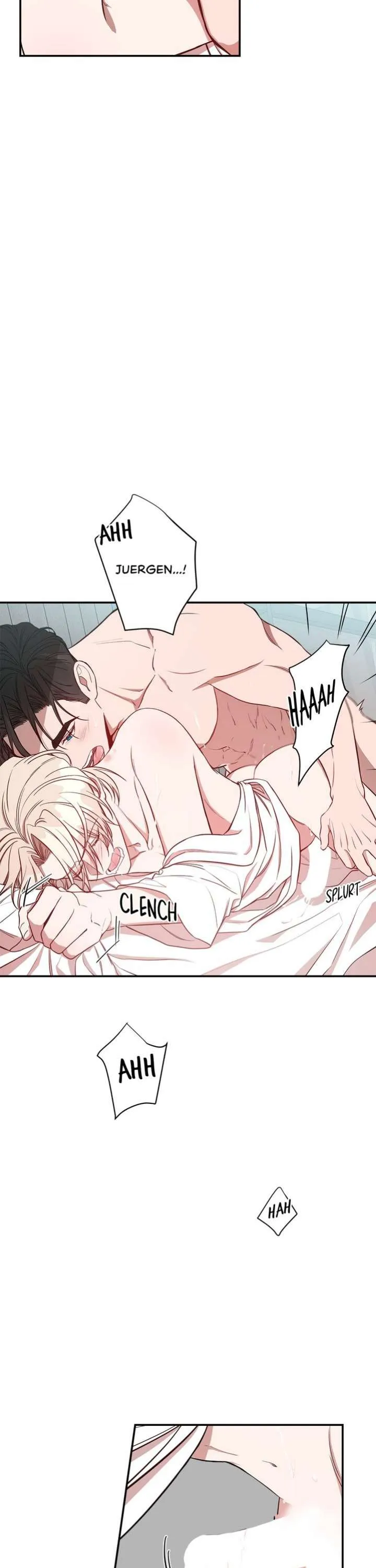 Read Big Apple chapter 13 image 13 on Lezhin