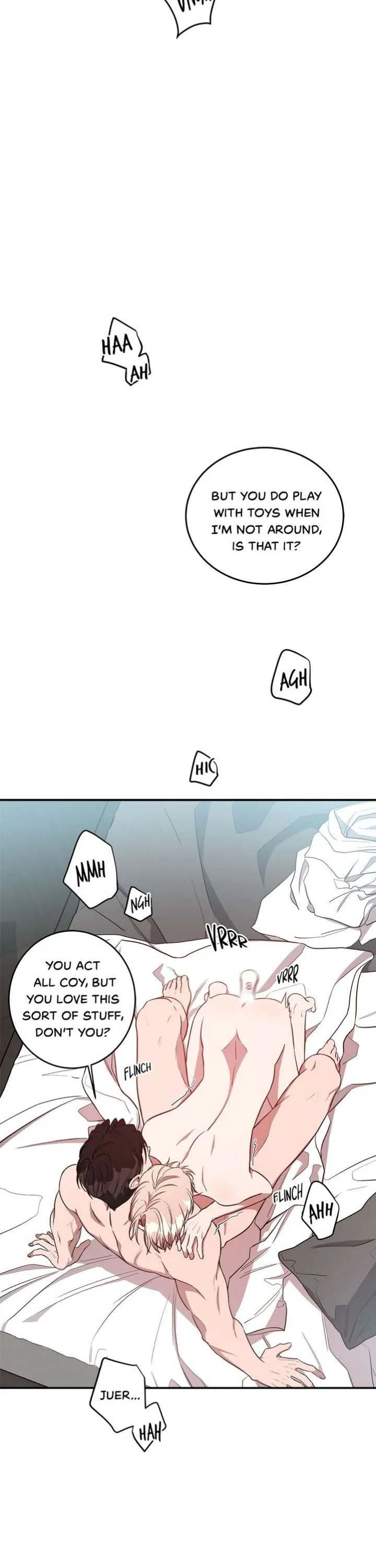 Read Big Apple chapter 13 image 22 on Lezhin