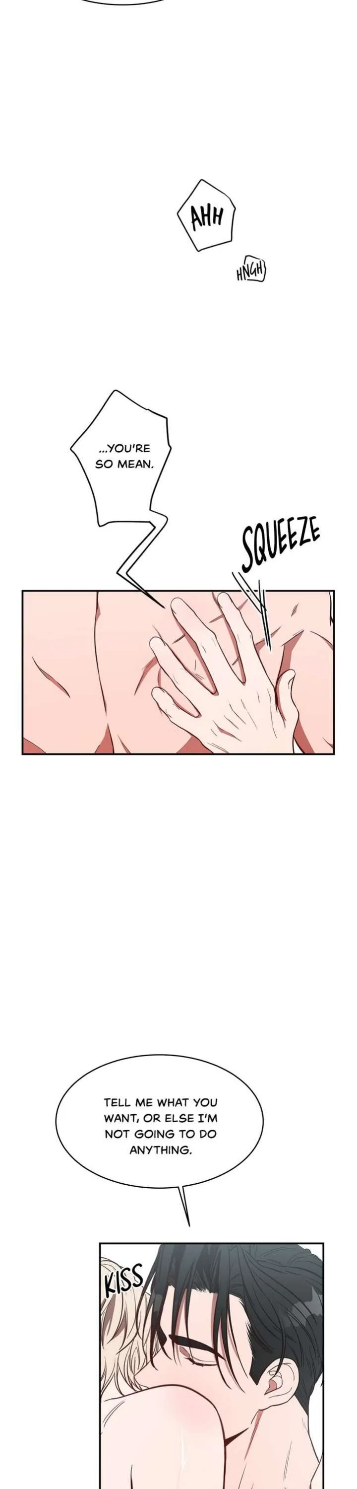 Read Big Apple chapter 13 image 24 on Lezhin