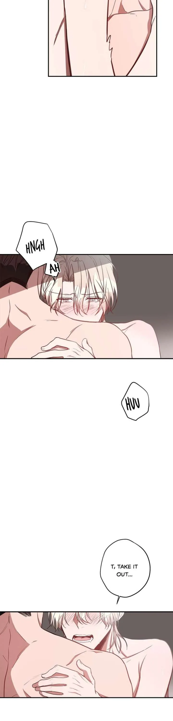 Read Big Apple chapter 13 image 25 on Lezhin