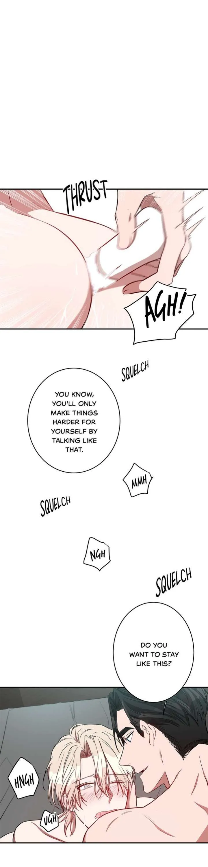 Read Big Apple chapter 13 image 29 on Lezhin