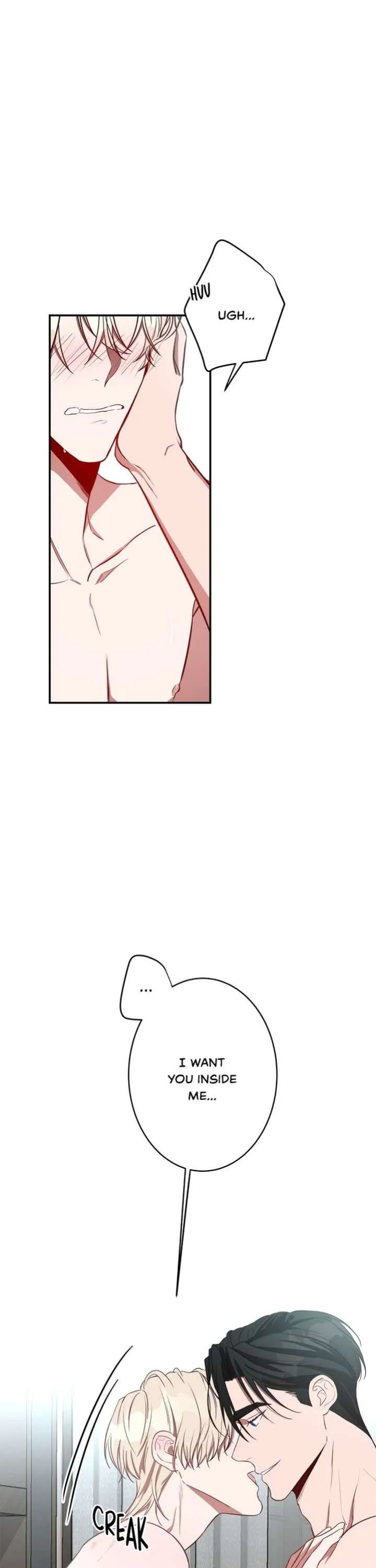 Read Big Apple chapter 13 image 30 on Lezhin