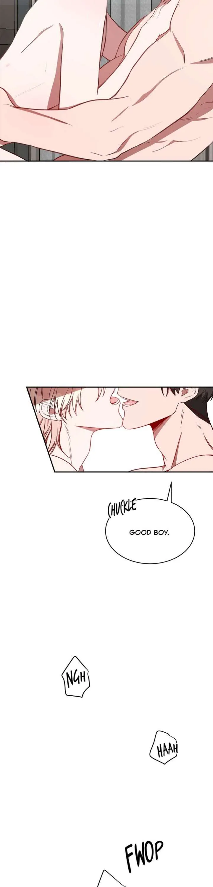 Read Big Apple chapter 13 image 31 on Lezhin