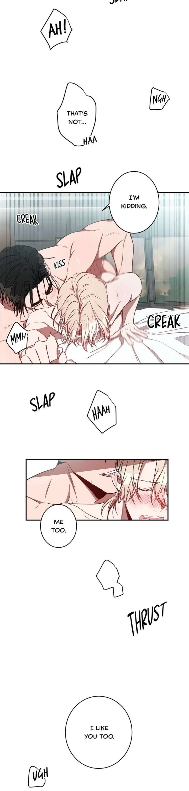 Read Big Apple chapter 13 image 35 on Lezhin