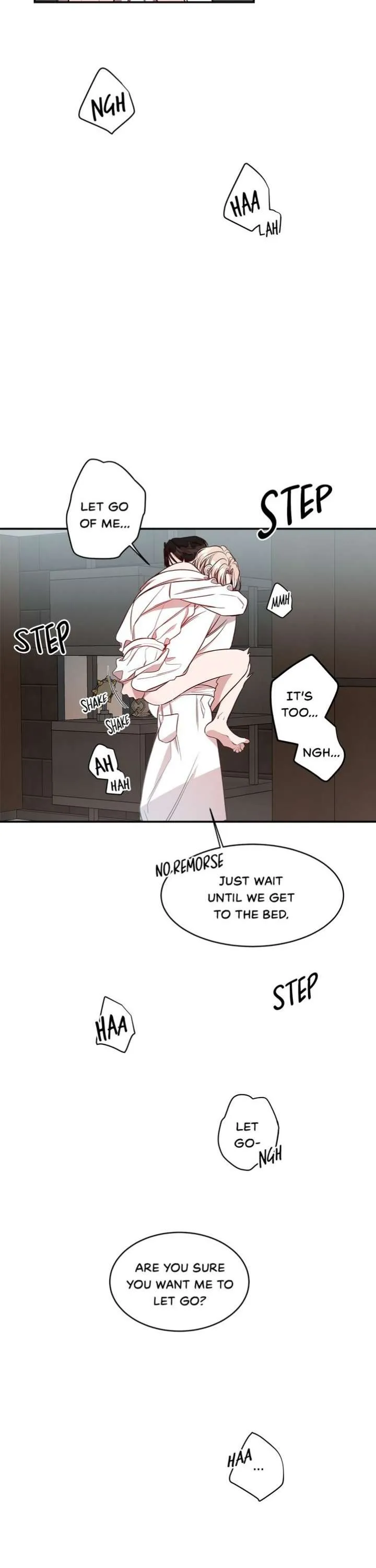 Read Big Apple chapter 13 image 7 on Lezhin