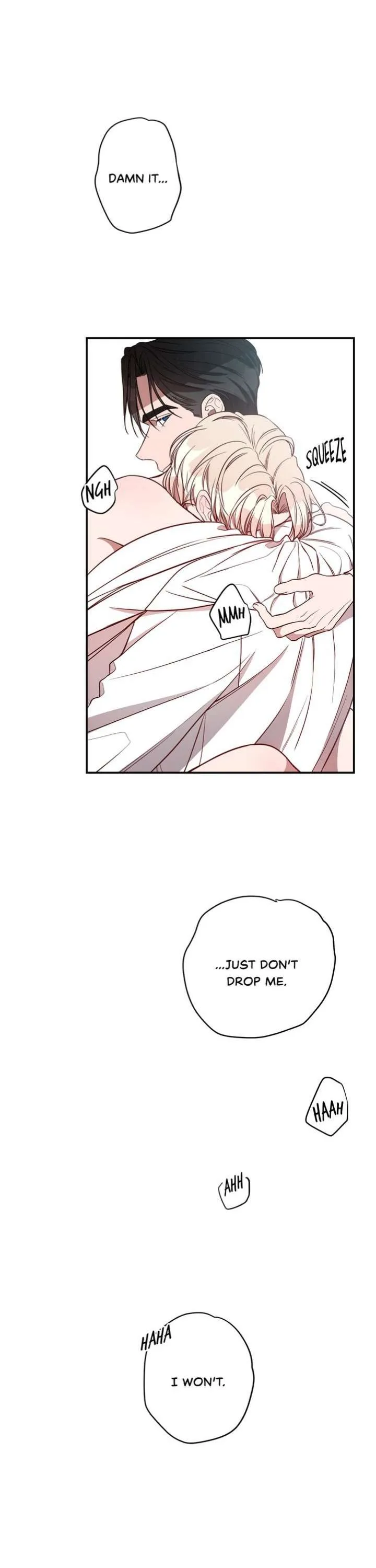 Read Big Apple chapter 13 image 8 on Lezhin